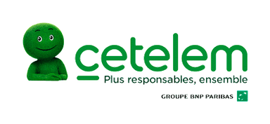 Cetelem